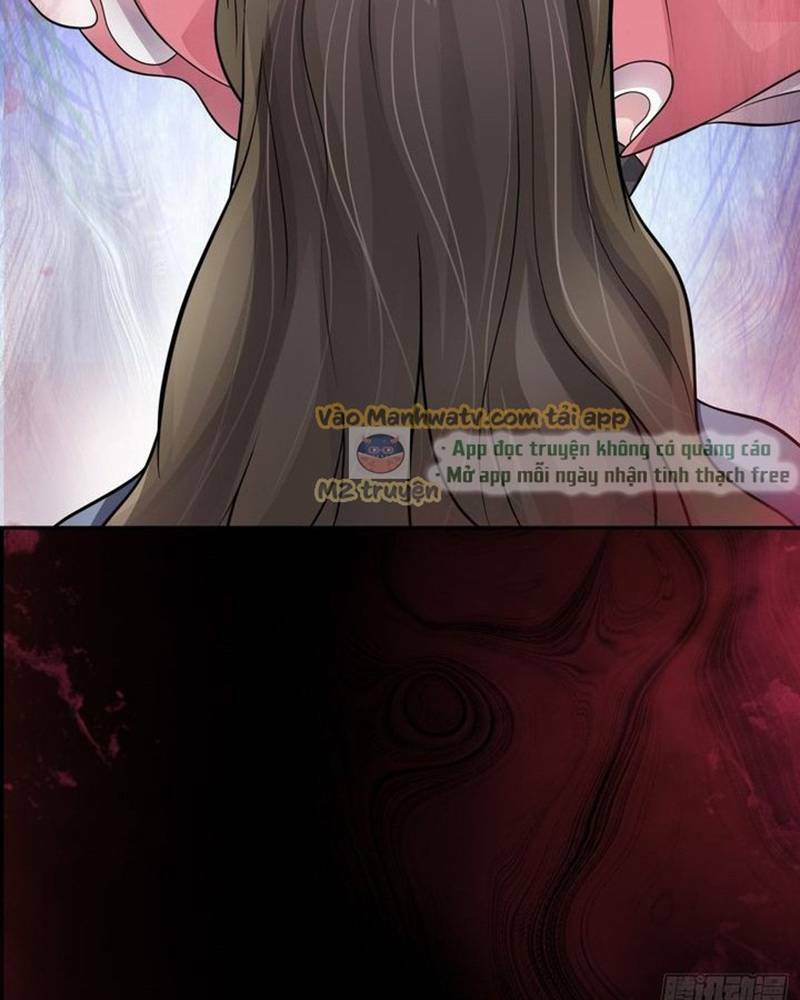 Vô Hạn Hồ Sơ Chapter 6 - Trang 2