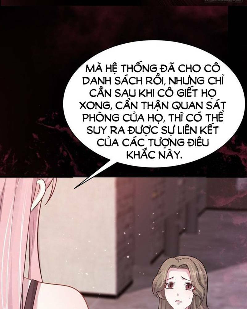 Vô Hạn Hồ Sơ Chapter 6 - Trang 2