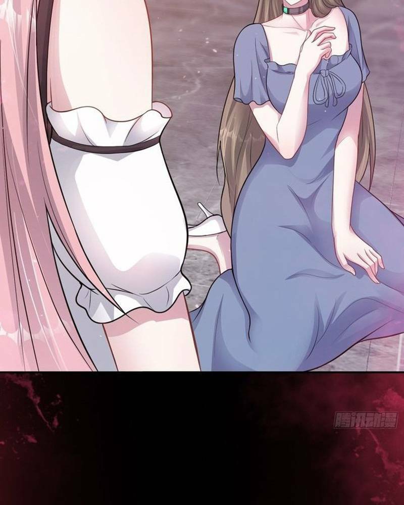 Vô Hạn Hồ Sơ Chapter 6 - Trang 2