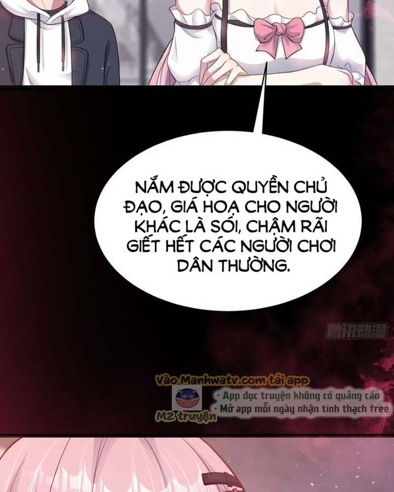 Vô Hạn Hồ Sơ Chapter 6 - Trang 2