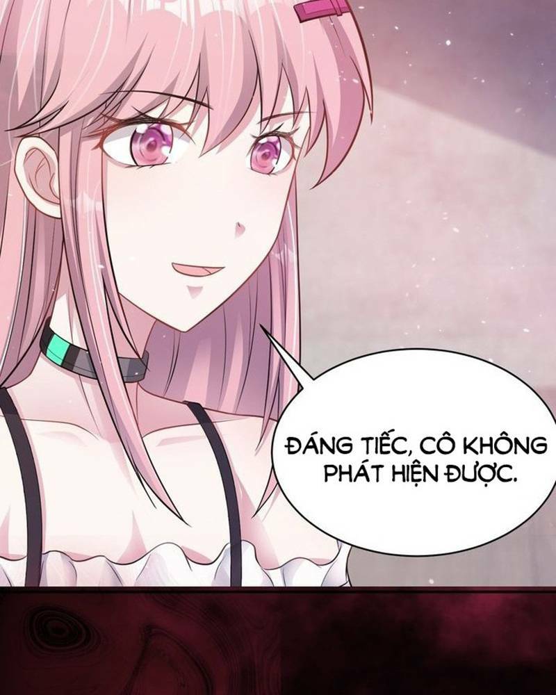 Vô Hạn Hồ Sơ Chapter 6 - Trang 2