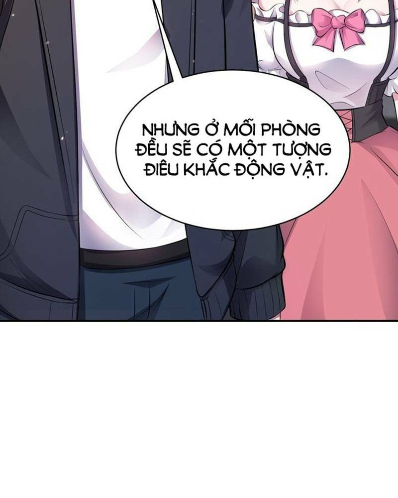 Vô Hạn Hồ Sơ Chapter 6 - Trang 2