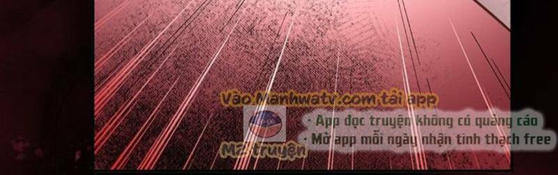 Vô Hạn Hồ Sơ Chapter 6 - Trang 2