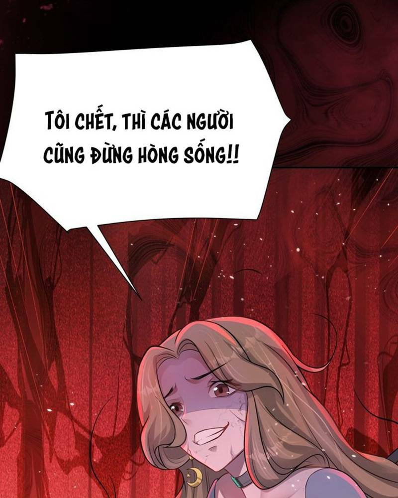 Vô Hạn Hồ Sơ Chapter 6 - Trang 2
