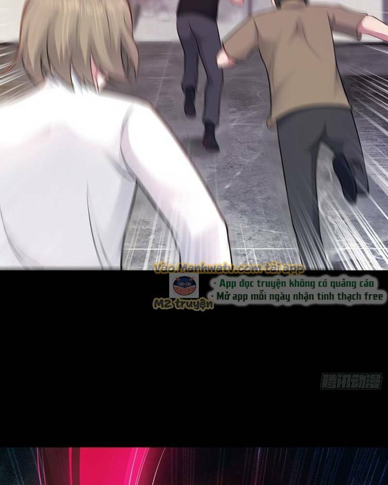 Vô Hạn Hồ Sơ Chapter 6 - Trang 2