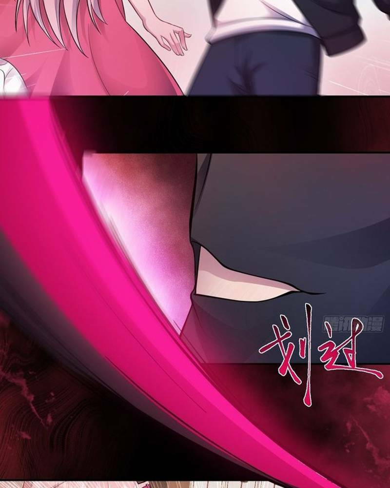 Vô Hạn Hồ Sơ Chapter 6 - Trang 2