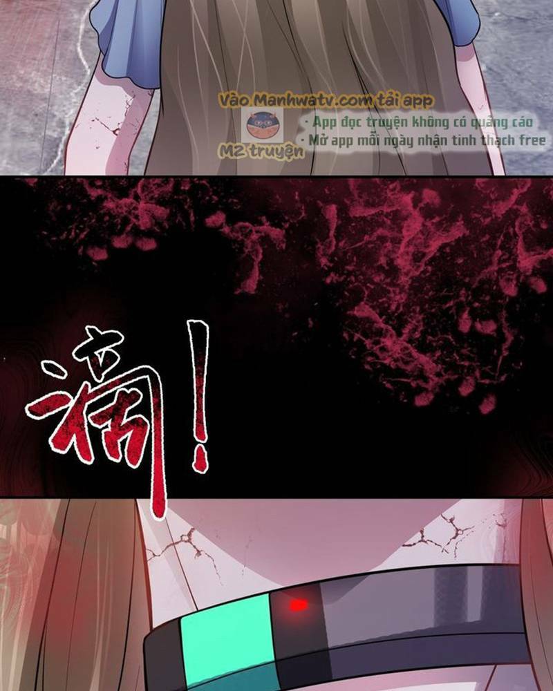 Vô Hạn Hồ Sơ Chapter 6 - Trang 2