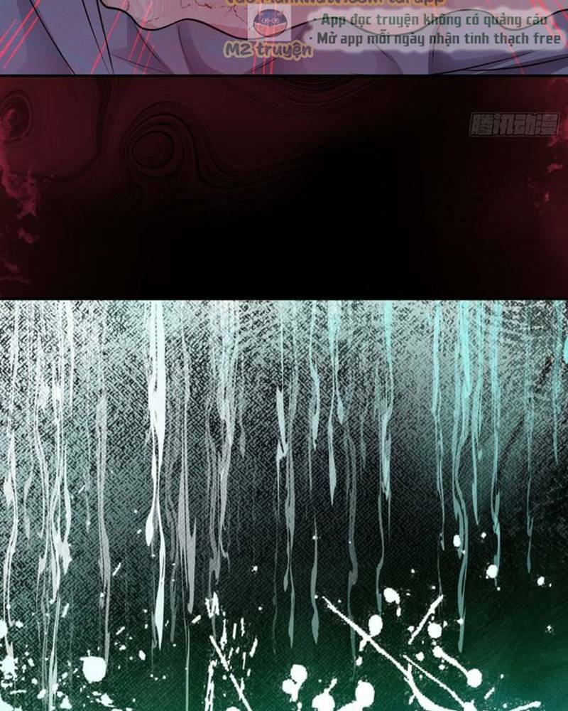 Vô Hạn Hồ Sơ Chapter 6 - Trang 2