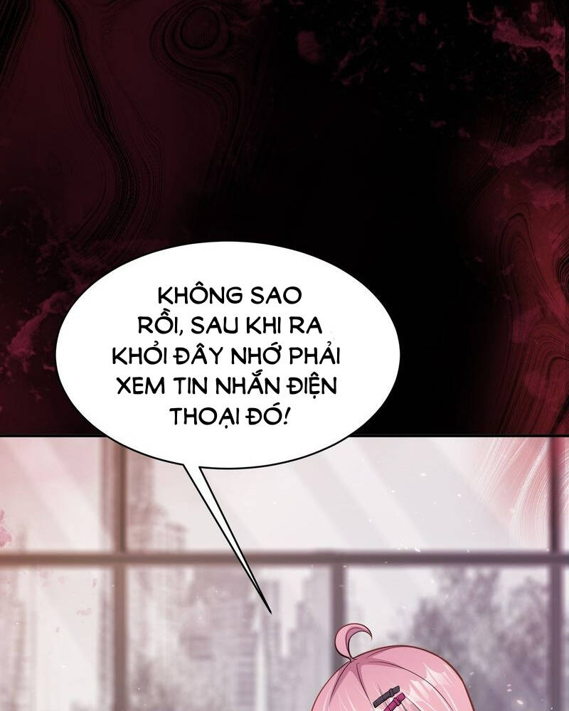Vô Hạn Hồ Sơ Chapter 7 - Trang 2