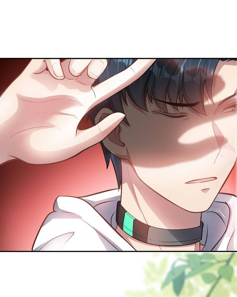 Vô Hạn Hồ Sơ Chapter 7 - Trang 2