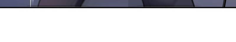 Vô Hạn Hồ Sơ Chapter 7 - Trang 2