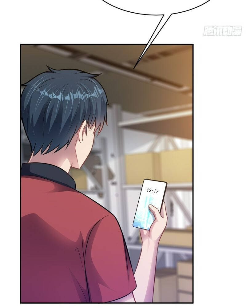 Vô Hạn Hồ Sơ Chapter 7 - Trang 2