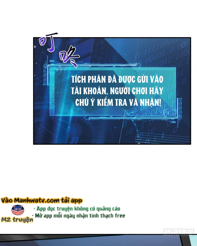 Vô Hạn Hồ Sơ Chapter 7 - Trang 2