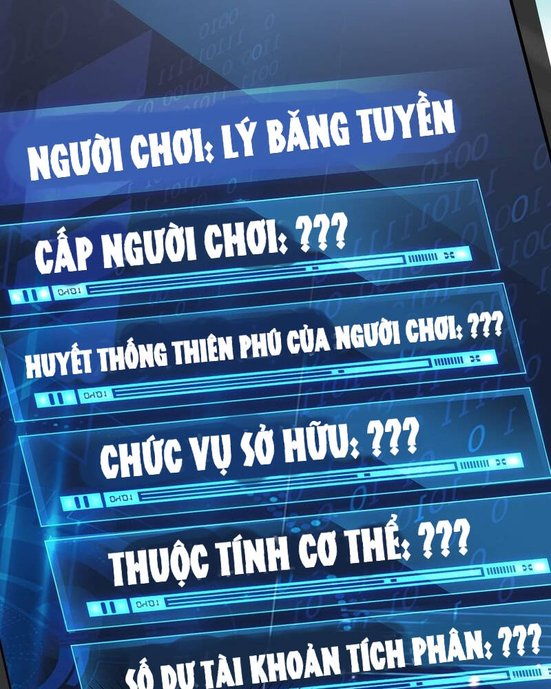 Vô Hạn Hồ Sơ Chapter 7 - Trang 2