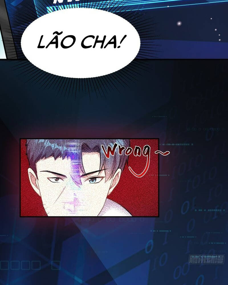 Vô Hạn Hồ Sơ Chapter 7 - Trang 2