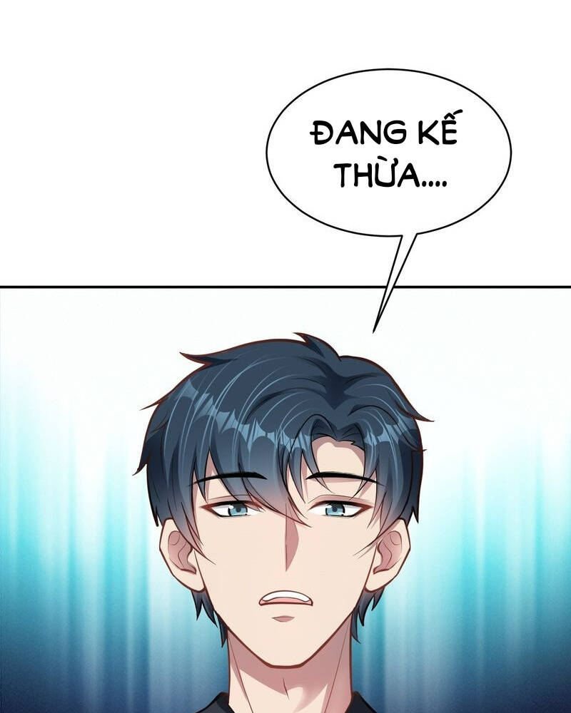 Vô Hạn Hồ Sơ Chapter 7 - Trang 2