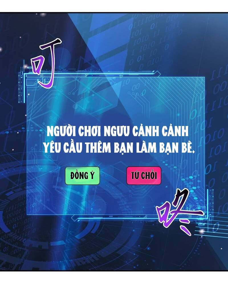 Vô Hạn Hồ Sơ Chapter 7 - Trang 2