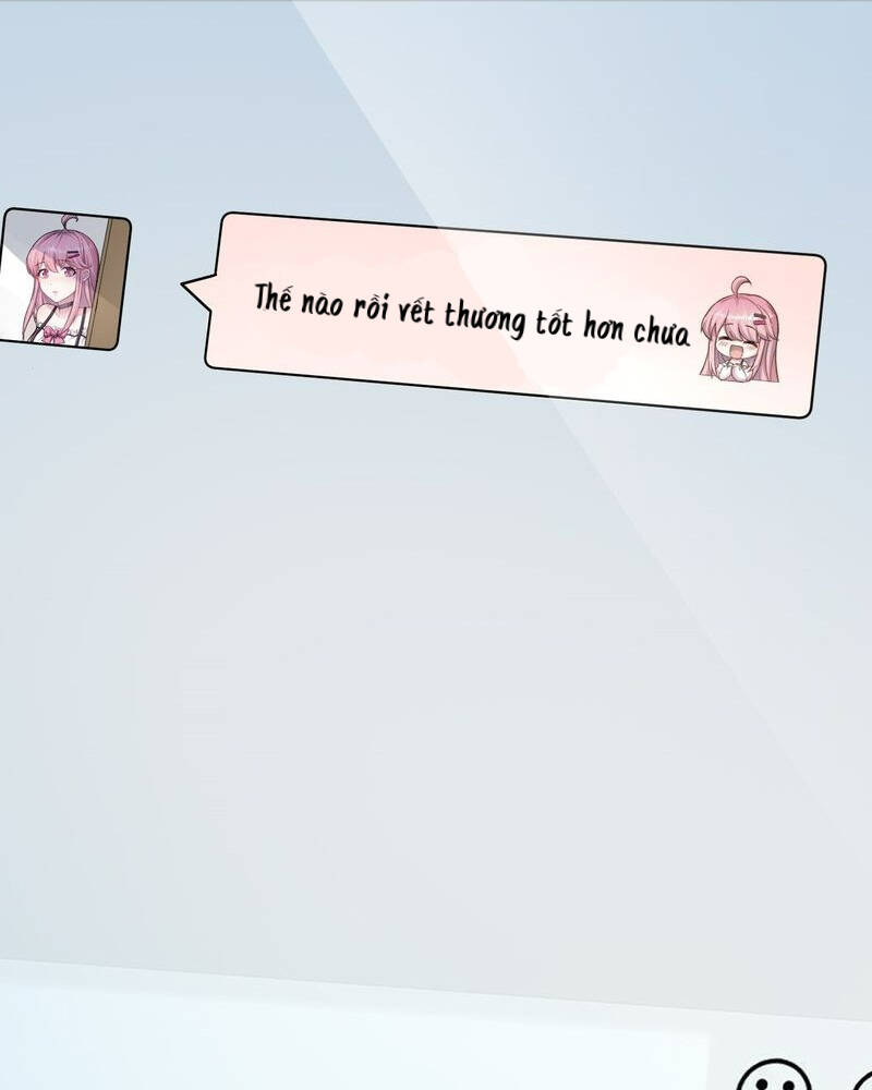 Vô Hạn Hồ Sơ Chapter 7 - Trang 2