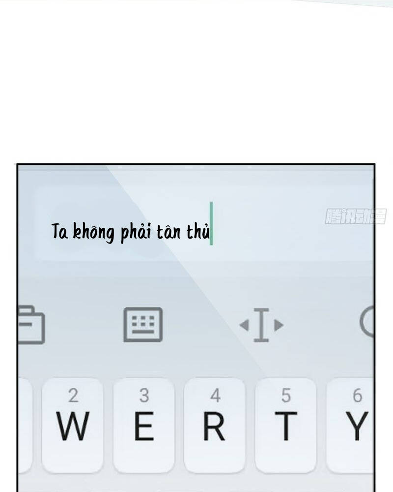 Vô Hạn Hồ Sơ Chapter 7 - Trang 2