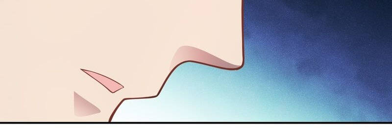 Vô Hạn Hồ Sơ Chapter 7 - Trang 2