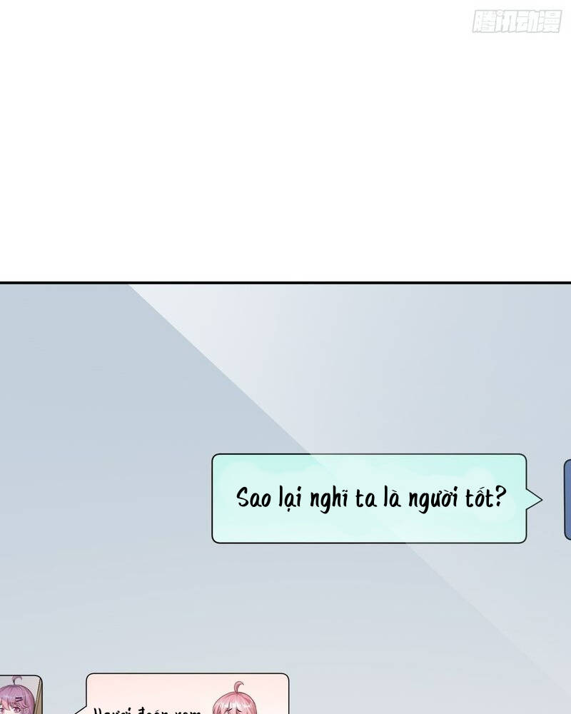 Vô Hạn Hồ Sơ Chapter 7 - Trang 2