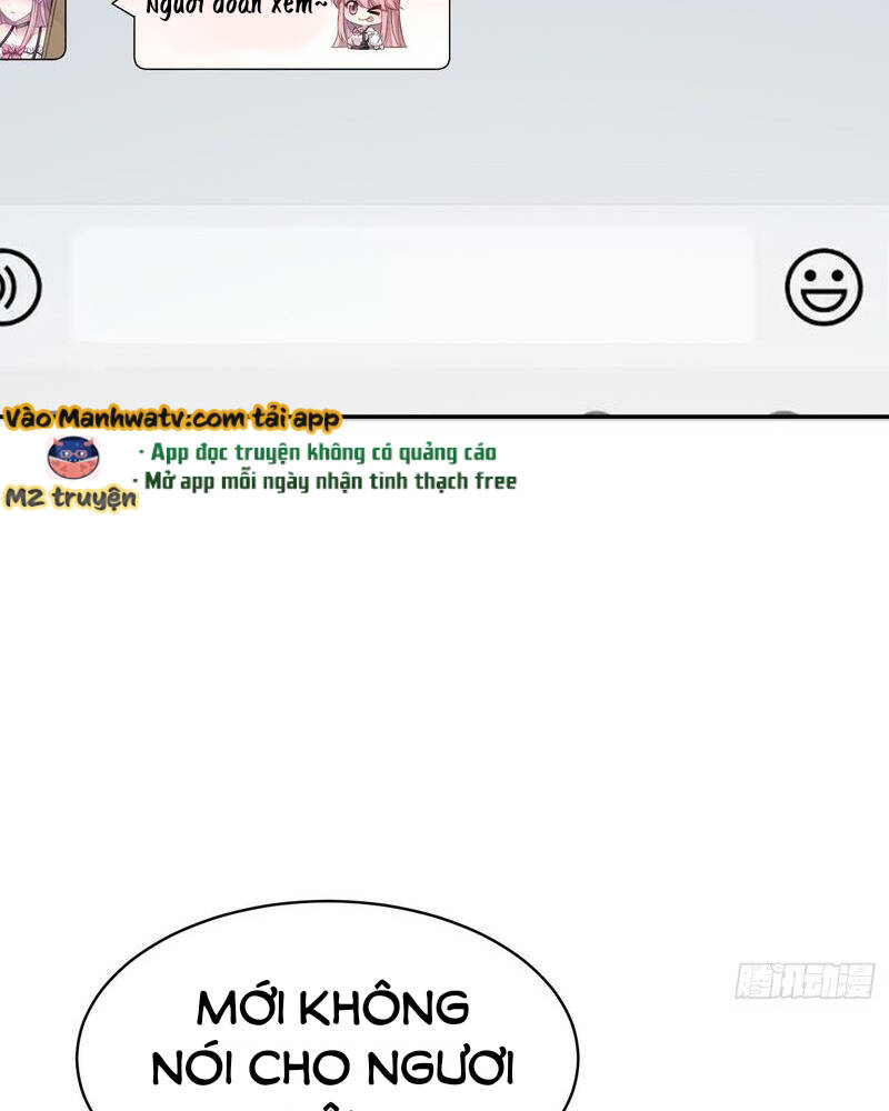 Vô Hạn Hồ Sơ Chapter 7 - Trang 2