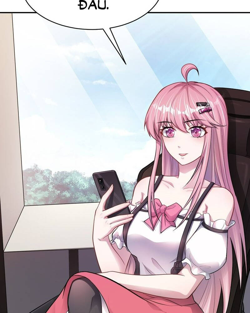 Vô Hạn Hồ Sơ Chapter 7 - Trang 2