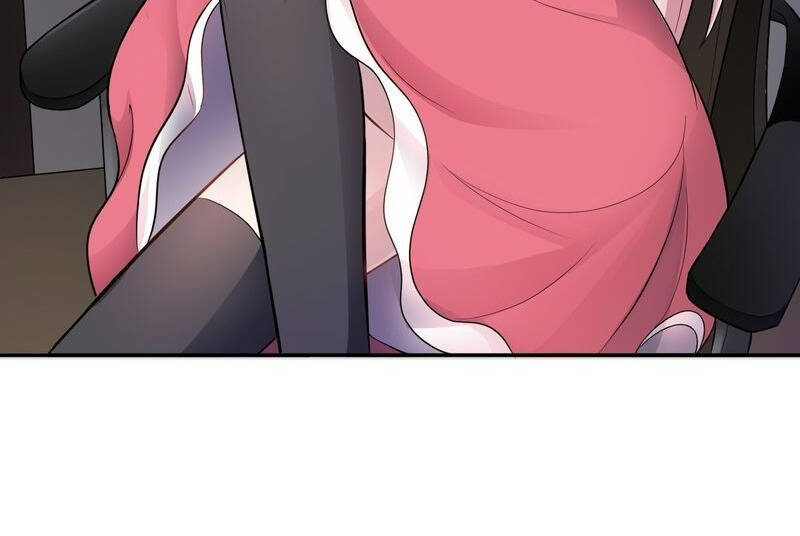 Vô Hạn Hồ Sơ Chapter 7 - Trang 2