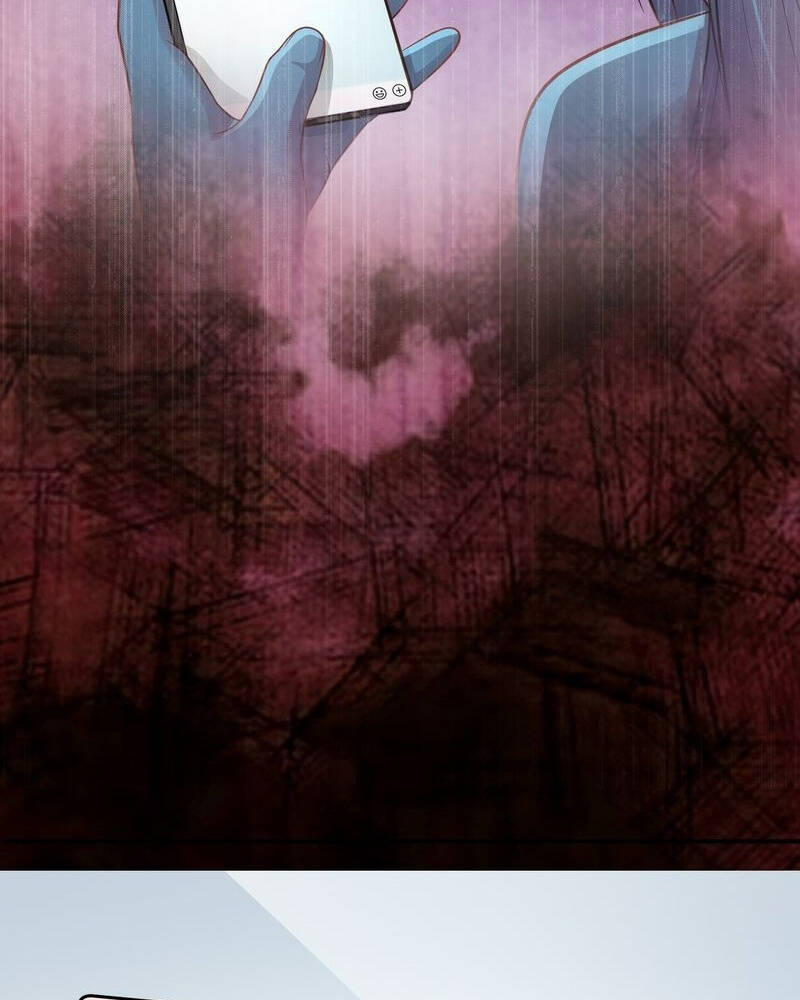 Vô Hạn Hồ Sơ Chapter 7 - Trang 2