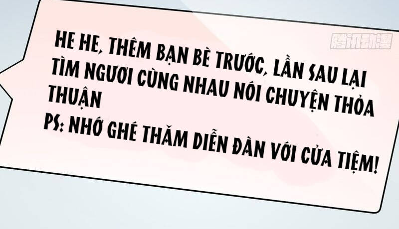 Vô Hạn Hồ Sơ Chapter 7 - Trang 2