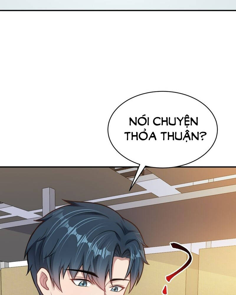 Vô Hạn Hồ Sơ Chapter 7 - Trang 2