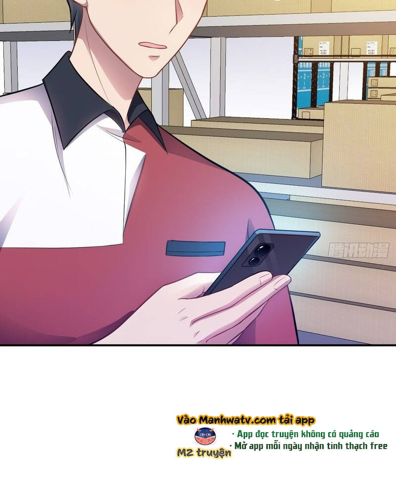 Vô Hạn Hồ Sơ Chapter 7 - Trang 2