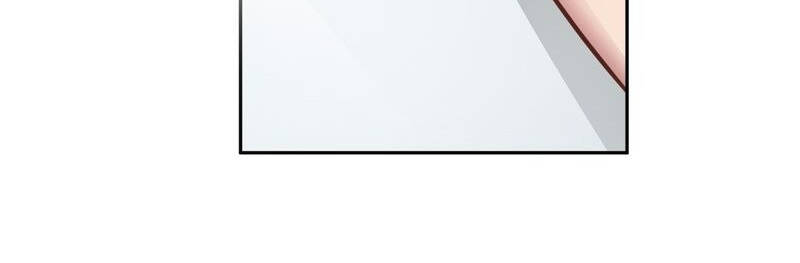 Vô Hạn Hồ Sơ Chapter 7 - Trang 2