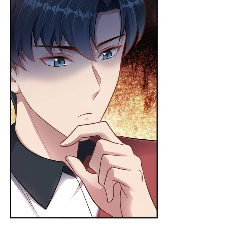 Vô Hạn Hồ Sơ Chapter 7 - Trang 2