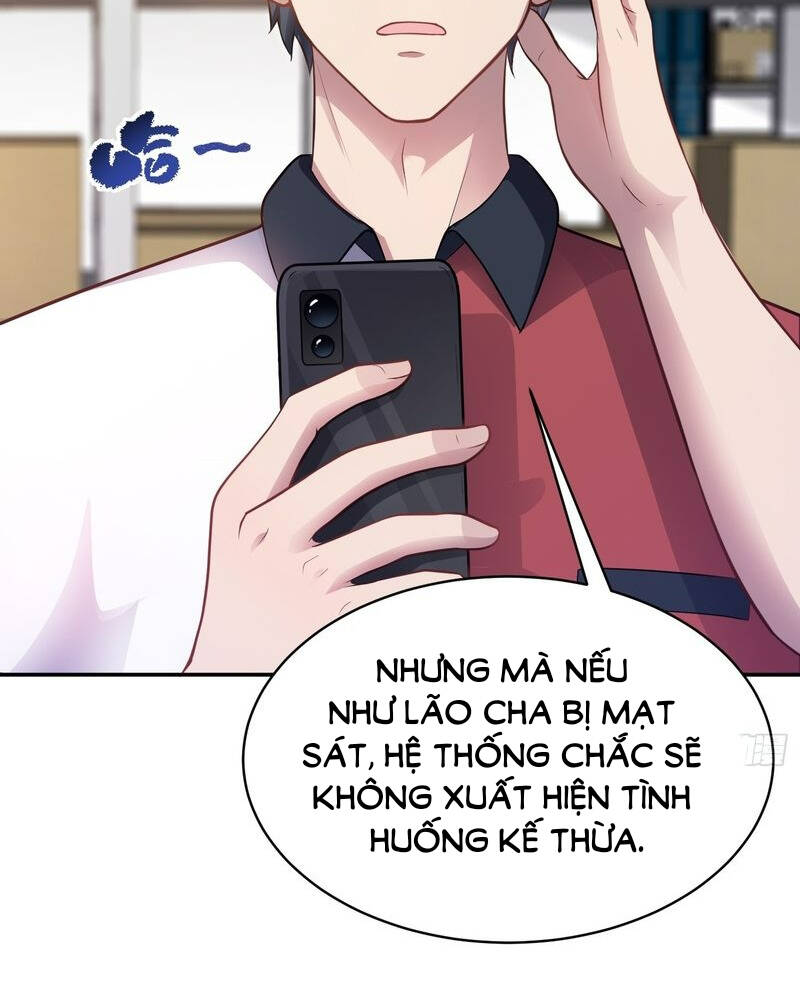 Vô Hạn Hồ Sơ Chapter 7 - Trang 2