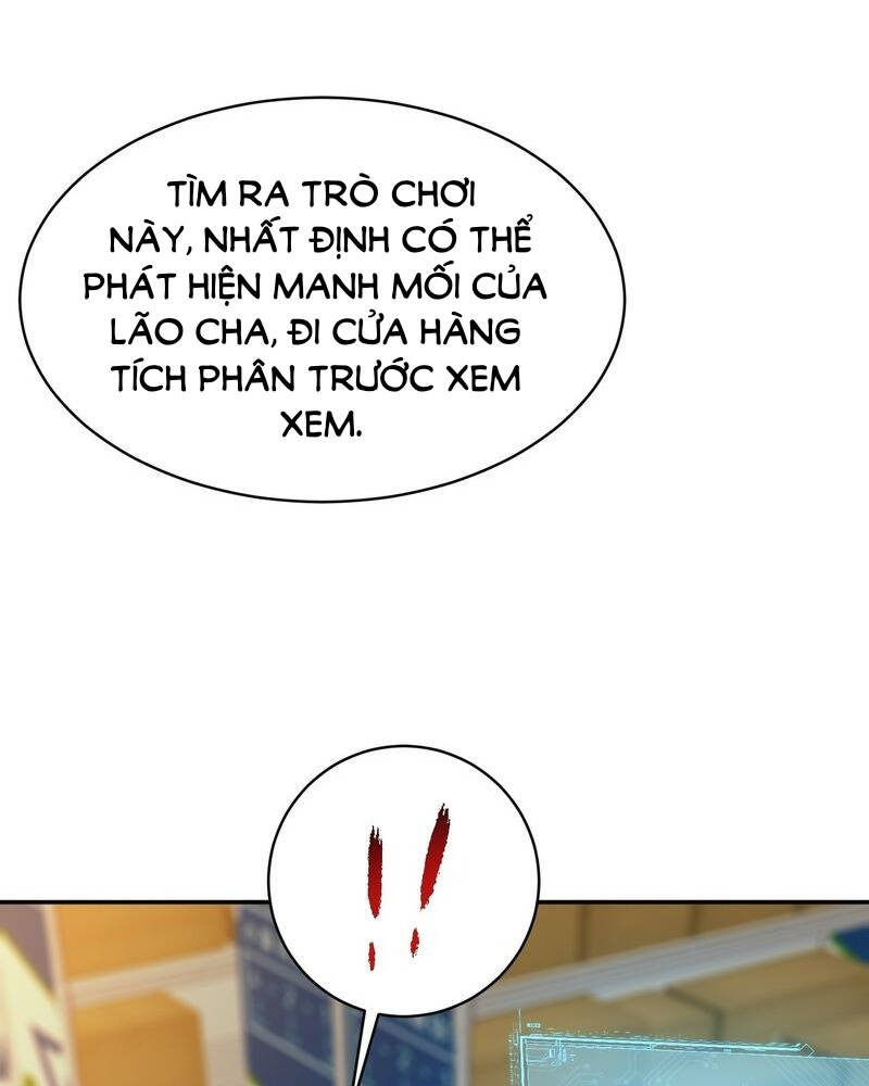 Vô Hạn Hồ Sơ Chapter 7 - Trang 2