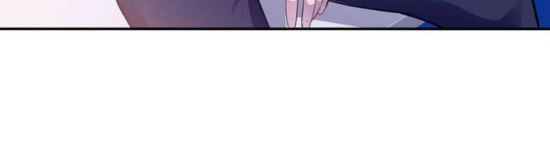 Vô Hạn Hồ Sơ Chapter 7 - Trang 2