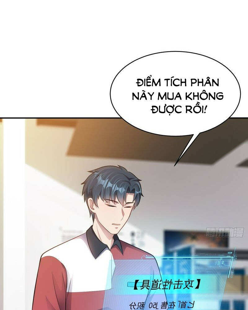 Vô Hạn Hồ Sơ Chapter 7 - Trang 2