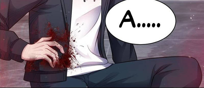 Vô Hạn Hồ Sơ Chapter 7 - Trang 2