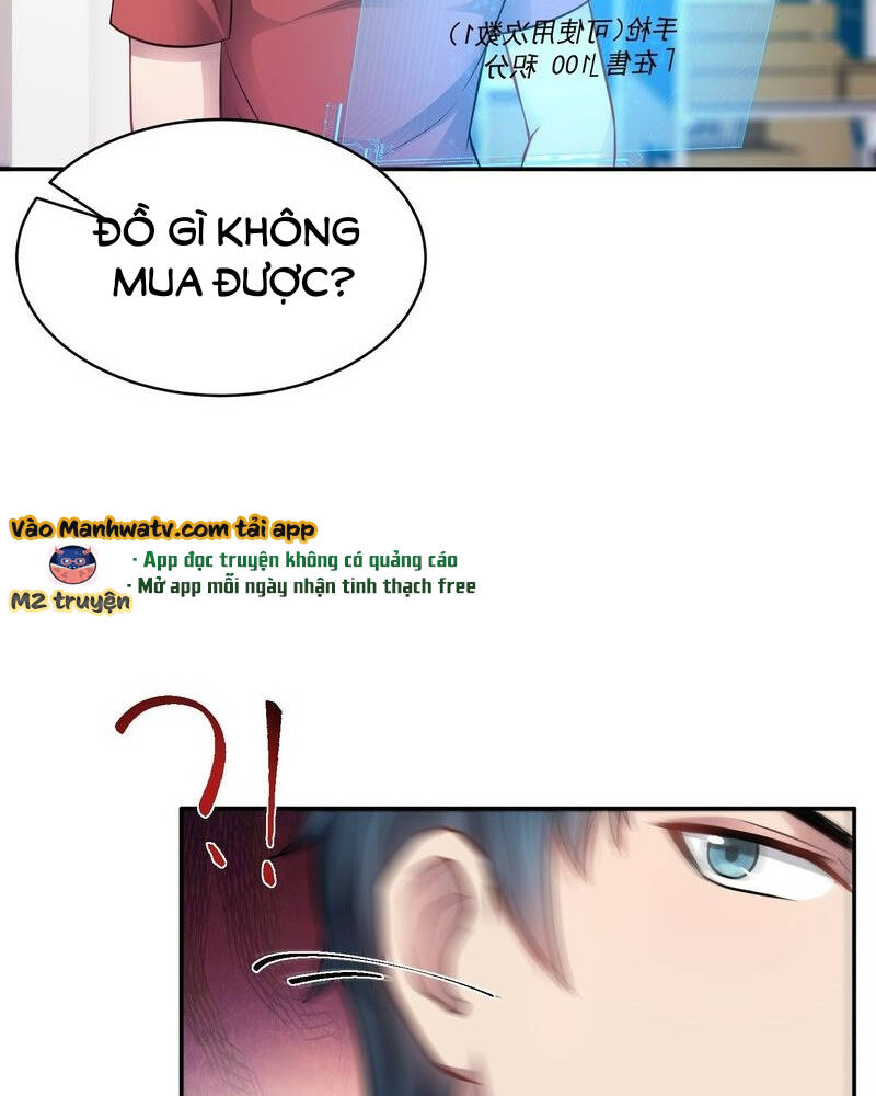 Vô Hạn Hồ Sơ Chapter 7 - Trang 2