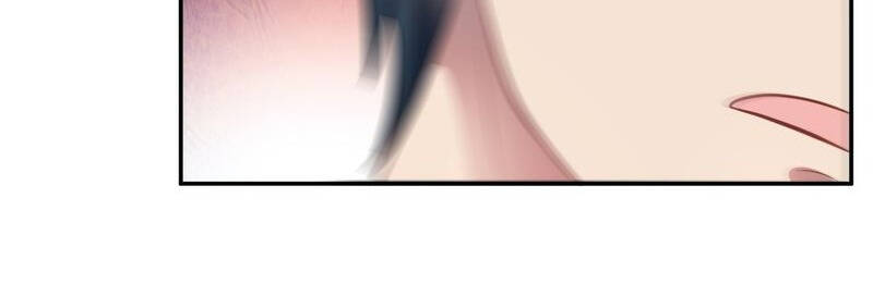 Vô Hạn Hồ Sơ Chapter 7 - Trang 2