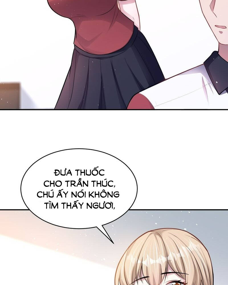 Vô Hạn Hồ Sơ Chapter 7 - Trang 2