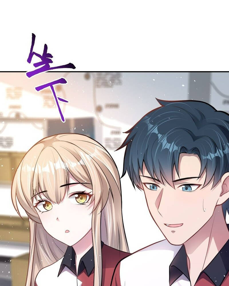 Vô Hạn Hồ Sơ Chapter 7 - Trang 2