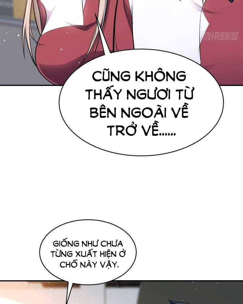 Vô Hạn Hồ Sơ Chapter 7 - Trang 2