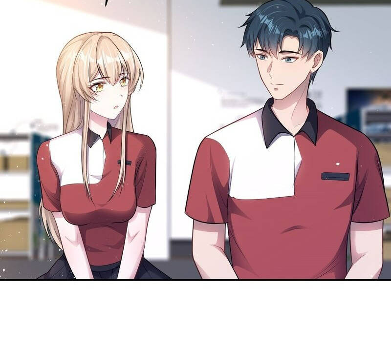 Vô Hạn Hồ Sơ Chapter 7 - Trang 2