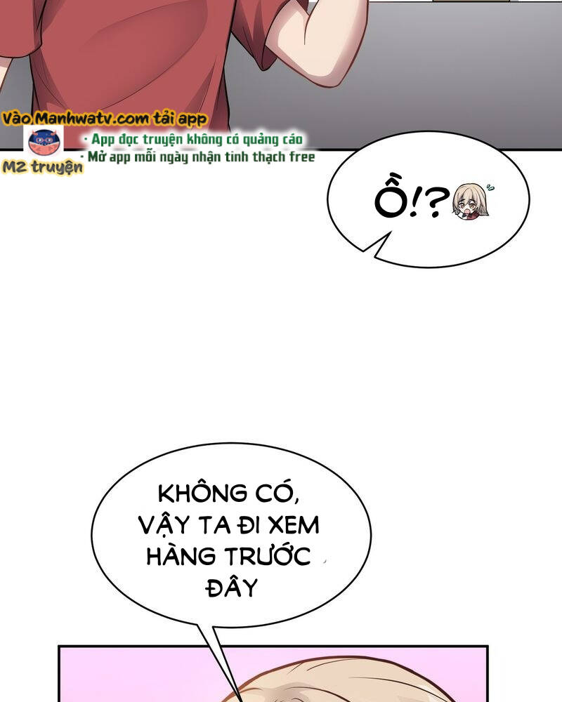 Vô Hạn Hồ Sơ Chapter 7 - Trang 2