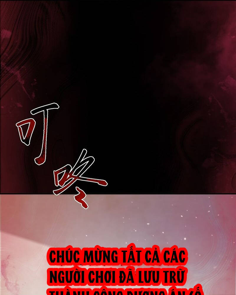 Vô Hạn Hồ Sơ Chapter 7 - Trang 2