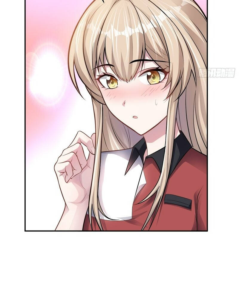 Vô Hạn Hồ Sơ Chapter 7 - Trang 2