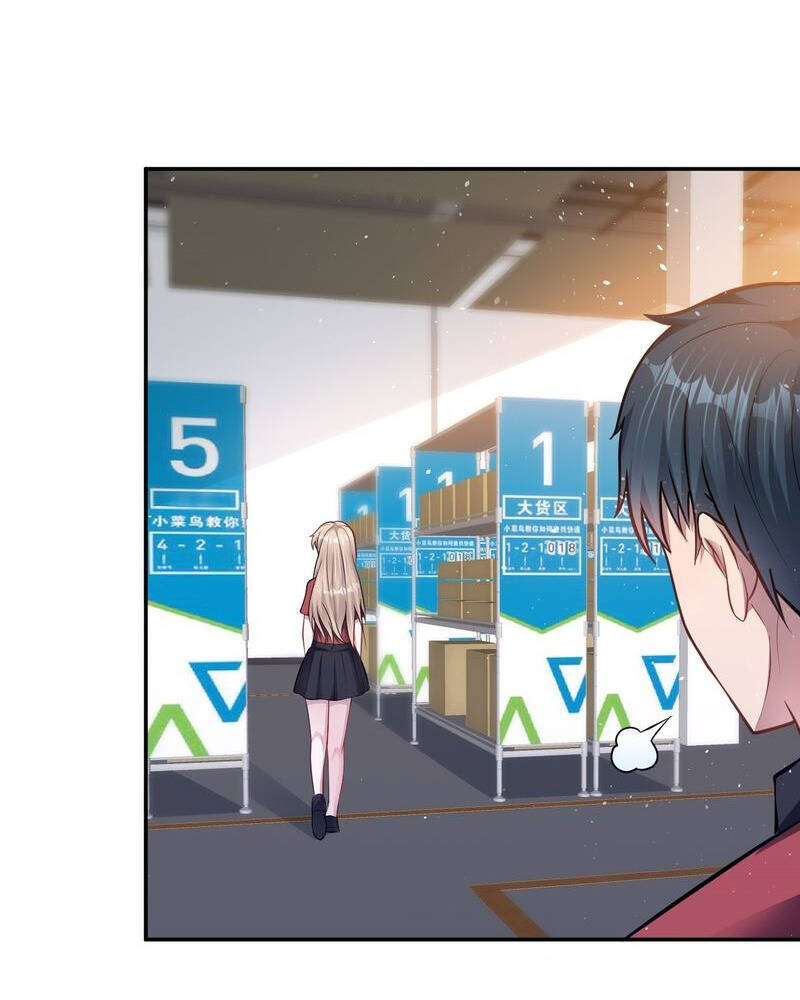 Vô Hạn Hồ Sơ Chapter 7 - Trang 2