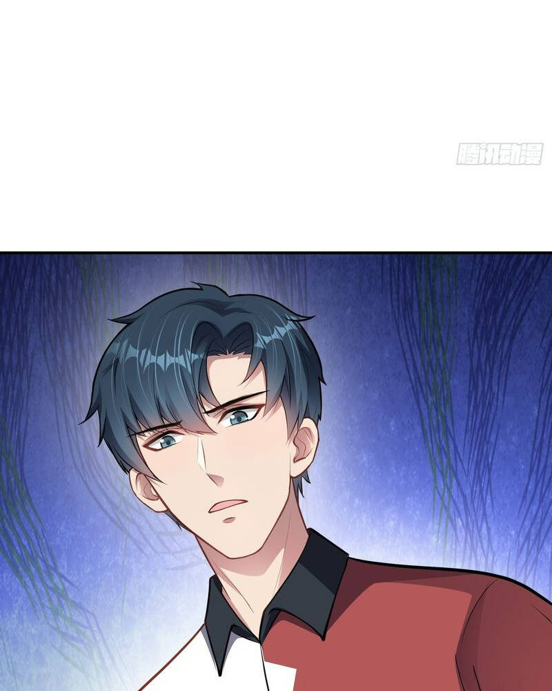 Vô Hạn Hồ Sơ Chapter 7 - Trang 2